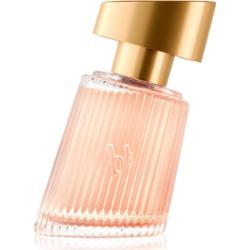 Bruno Banani Radiant Woman woda perfumowana dla kobiet 30 ml