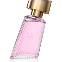 Bruno Banani Dangerous Woman woda toaletowa dla kobiet 20 ml