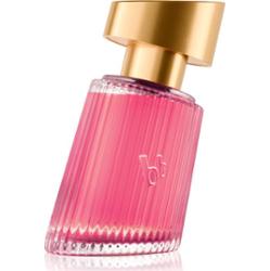 Bruno Banani Dangerous Woman woda toaletowa dla kobiet 30 ml