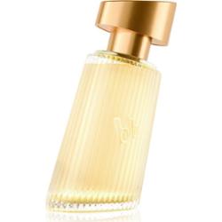 Bruno Banani Vanilla Muse woda perfumowana dla kobiet 50 ml