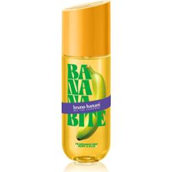 Bruno Banani Banana Bite spray do ciała dla kobiet 236 ml