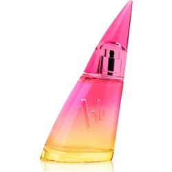 Bruno Banani Limited Edition Female woda toaletowa dla kobiet edycja limitowana 50 ml