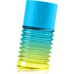 Bruno Banani Limited Edition Male woda toaletowa dla mężczyzn 50 ml