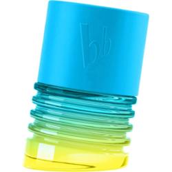 Bruno Banani Limited Edition Male woda toaletowa dla mężczyzn 30 ml