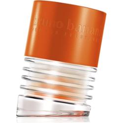 Bruno Banani Absolute Man woda toaletowa dla mężczyzn 30 ml
