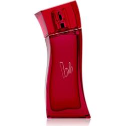 Bruno Banani Woman’s Best woda toaletowa dla kobiet 30 ml