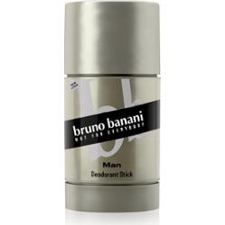 Bruno Banani Man dezodorant dla mężczyzn 75 ml