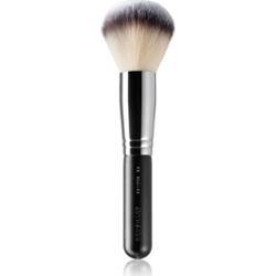BrushArt Professional B3 Powder brush pędzel do pudru B3 1 szt.