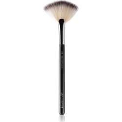 BrushArt Professional B5 Highlighter brush pędzelek do rozśwetlania B5 1 szt.