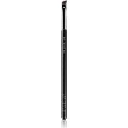BrushArt Professional B10 Eye liner brush pędzelek do eyelinera B10 1 szt.