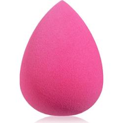 BrushArt Make-up Sponge Drop gąbka do makijażu w kształcie kropli 1 szt.