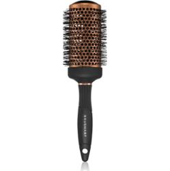 BrushArt Hair Ceramic round hairbrush szczotka ceramiczna do włosów Ø 53 mm 1 szt.