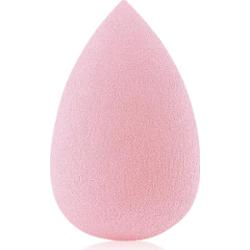BrushArt Make-up Sponge Easy Blend gąbka do makijażu 1 szt.