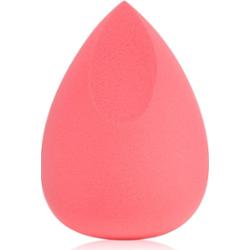 BrushArt Make-up Sponge Basic precyzyjna gąbka do makijażu 1 szt.