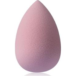 BrushArt Make-up Sponge Easy Blend gąbka do makijażu 1 szt.