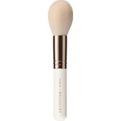 BrushArt Basic Blush brush pędzel do różu 1 szt.