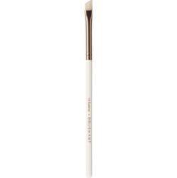 BrushArt Basic Eyeliner brush pędzelek do eyelinera 1 szt.