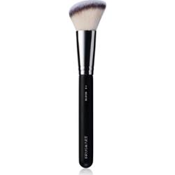 BrushArt Professional B4 Blush brush pędzel do różu B4 1 szt.
