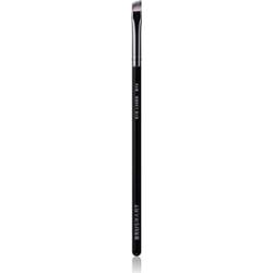 BrushArt Professional B10 Eye liner brush pędzelek do eyelinera B10 1 szt.