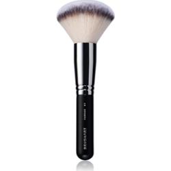 BrushArt Professional B3 Powder brush pędzel do pudru B3 1 szt.
