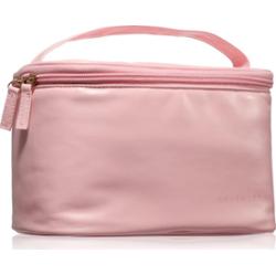 BrushArt Accessories Make-up bag kosmetyczka Pink 1 szt.
