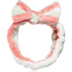 BrushArt Accessories Skincare headband opaska kosmetyczna Mix 1 szt.