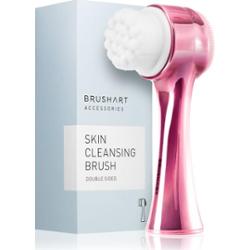BrushArt Accessories Skin cleansing brush szczoteczka do mycia twarzy