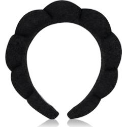 Brushworks Cloud Headband opaska na włosy 1 szt.