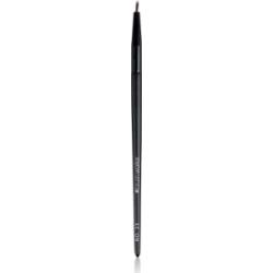 Brushworks Precise Liner pędzelek do eyelinera typ NO. 23 1 szt.