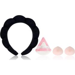 Brushworks Dream Blend Set zestaw upominkowy dla kobiet