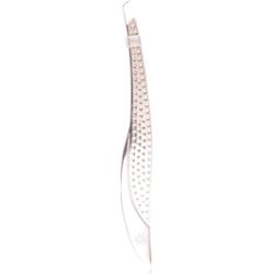 Brushworks Traditional Tweezers pęseta 1 szt.