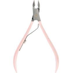 Brushworks Cuticle Nippers cążki do skórek 1 szt.