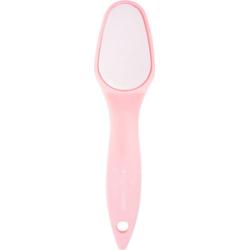 Brushworks Ceramic Foot File skrobak do pięt 1 szt.