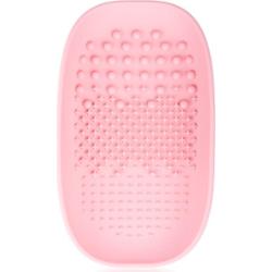 Brushworks Brush Cleaning Tray mata czyszcząca na pędzle 1 szt.
