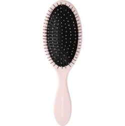 Brushworks Oval Detangling Brush szczotka do włosów 1 szt.