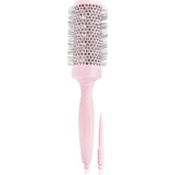 Brushworks Okrągła ceramiczna szczotka termiczna do włosów Ø 43 mm
