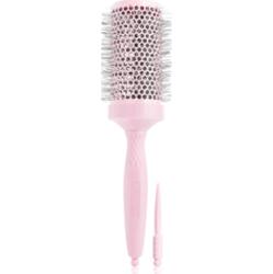 Brushworks Okrągła ceramiczna szczotka termiczna do włosów Ø 53 mm