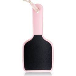 Brushworks Curved Foot File pumeks do pięt 1 szt.