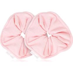 Revolution Beauty Plain Microfibre Hair Wraps Ręczniki z