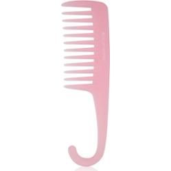 Brushworks Shower Comb grzebień pod prysznic 1 szt.