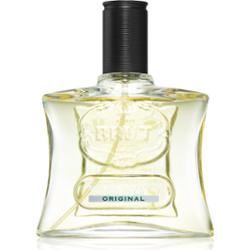 Brut Brut Original woda toaletowa dla mężczyzn 100 ml
