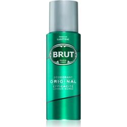 Brut Brut dezodorant w sprayu dla mężczyzn 200 ml
