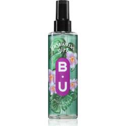 B.U. Ipanema Girl spray do ciała dla kobiet 200 ml