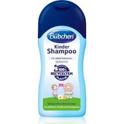 Bübchen Baby Shampoo szampon dla dzieci 200 ml