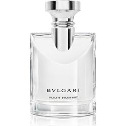 Bvlgari Pour Homme woda toaletowa dla mężczyzn 50 ml
