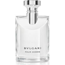 Bvlgari Pour Homme woda toaletowa dla mężczyzn 100 ml