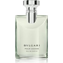 Bvlgari Pour Homme woda perfumowana dla mężczyzn 100 ml