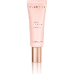 BVLGARI Rose Goldea Blossom Delight krem do rąk dla kobiet 40 ml