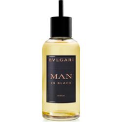 BVLGARI Bvlgari Man In Black Parfum perfumy napełnienie dla mężczyzn 200 ml