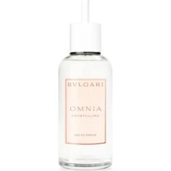 BVLGARI Omnia Crystalline woda perfumowana napełnienie dla kobiet 200 ml